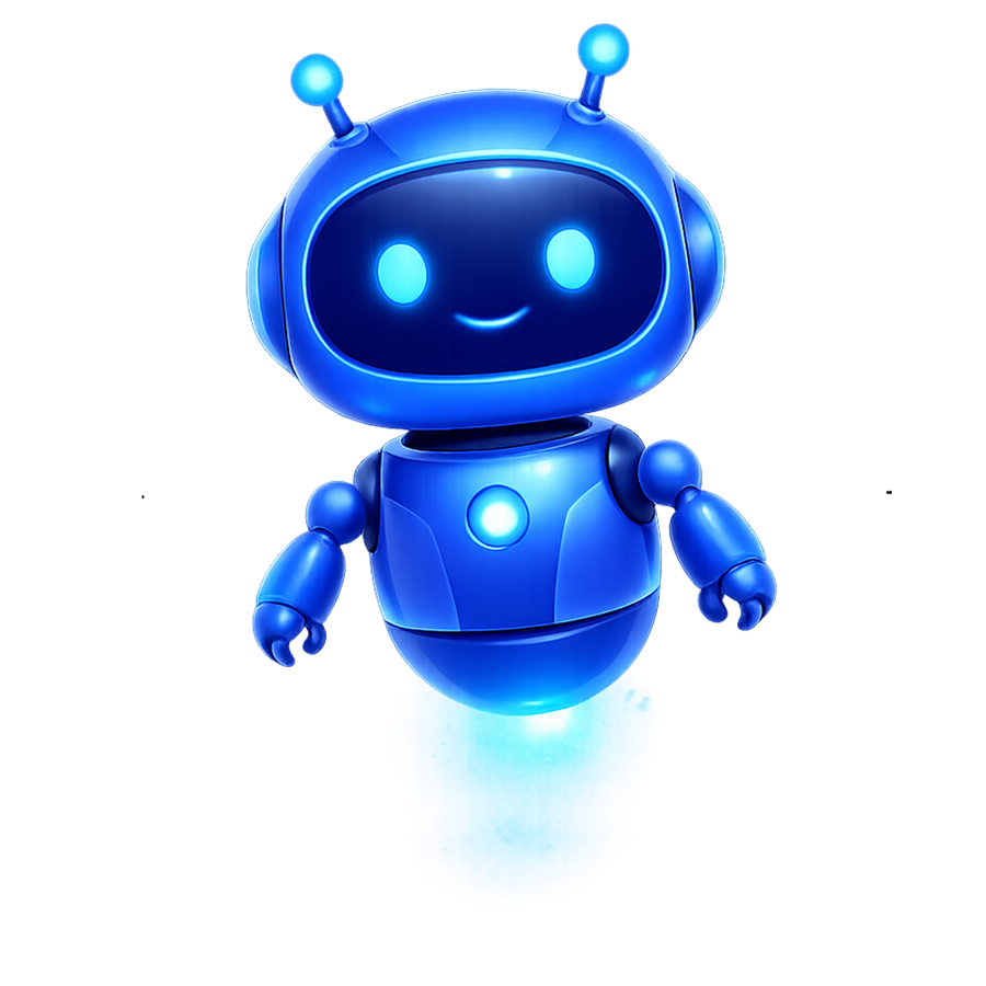 Taska